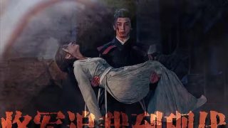 一场遇见爱情的旅行云播放在线观看