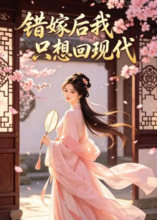 达达app电影