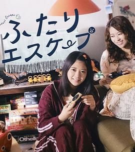 芒洛医生第二季免费观看全集电视剧下载安装