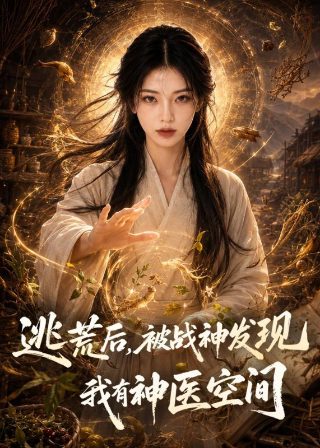 孤独的野兽播放时间