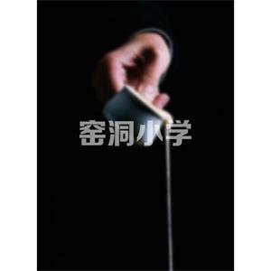 长毛狗的品种及图片