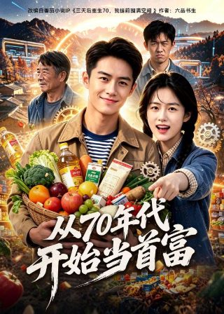 武媚娘传奇33集剧情介绍