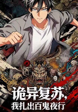 《十诫》电影简介50字内容是什么意思啊