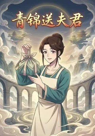 电影《姐妹》在线观看国语高清版视频免费下载