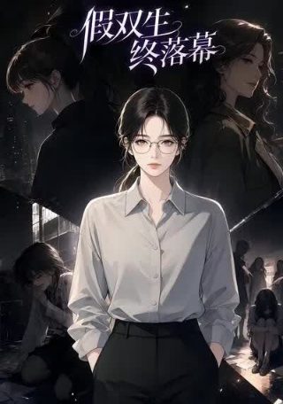 翘楚剧情介绍第4集在线观看免费