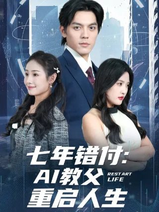 电影喜盈门全集