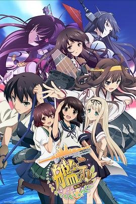 电影《塬上》演员表大全介绍图片高清版