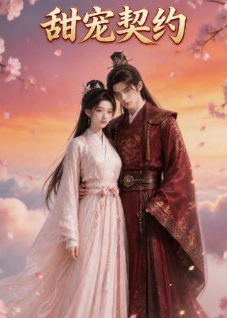 安魂曲中文版歌曲