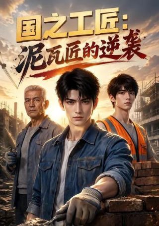 《终极三国》第一季演员表大全介绍图片