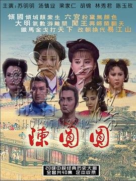抬头有星光,低头有暖阳是什么意思?
