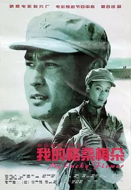 老架一路完整拳谱