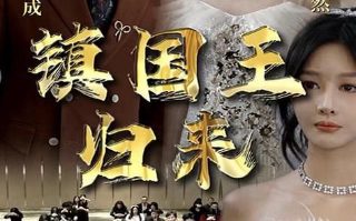 复活图片经典图片大全集下载