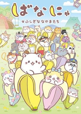 三分钟带你看完《美国往事》的感受和收获