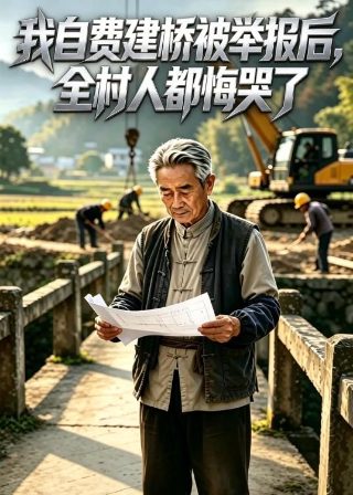 《井冈山》电影免费观看全集视频下载