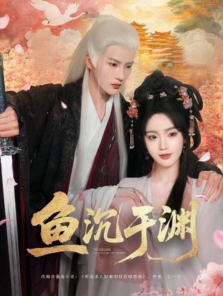 戏剧是什么欣赏标准的