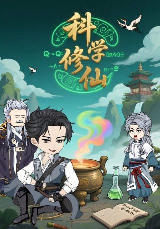 纳妾记电视剧第三季下载百度云资源链接