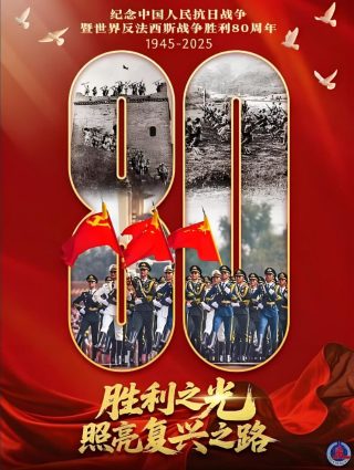 《黑衣人2》完整版免费下载电影中文字幕