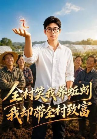 奔跑吧兄弟第十季在线观看全集免费播放