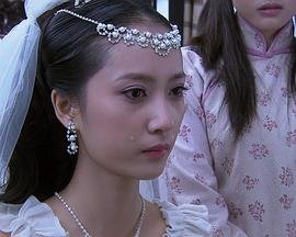 大鱼钢琴谱完整版简谱图片下载