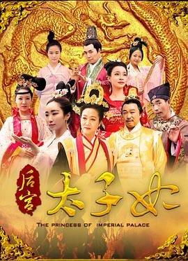 电影《巴顿将军》演员表名单大全图片下载