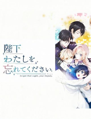 在线观看以家人之名电视剧免费版