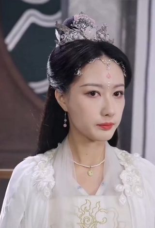 电视剧《雪鹰》在线观看免费全集