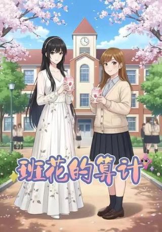 古惑仔4战无不胜西瓜影音