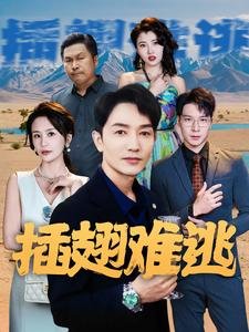 龙珠z粤语版全集软件