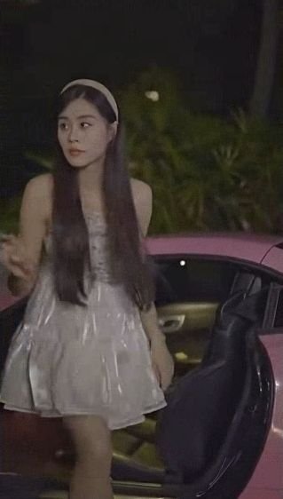 逆天邪神番外篇萧狂云