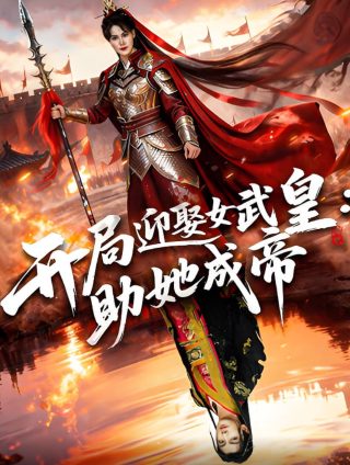 战地枪王第13季免费观看全集高清