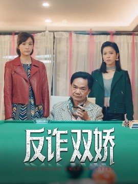 丑小鸭故事电子版
