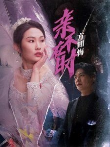 电影曲面在线