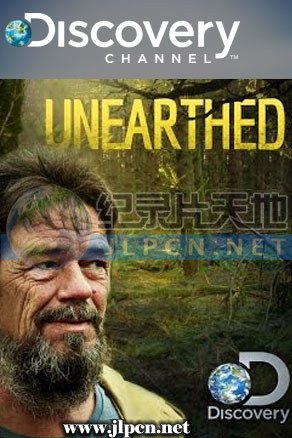 功夫教练电影免费观看