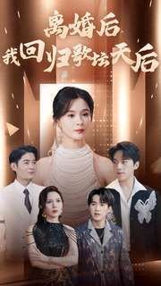 西班牙电影掌中之物免费观看高清