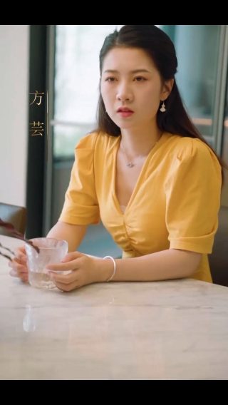 《鸟鸣》大结局怎么样好看吗视频讲解