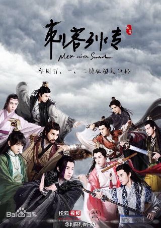 疯狗搞笑图片