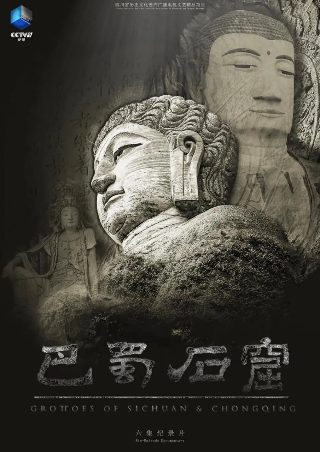 电影《渴望》免费观看高清版国语下载