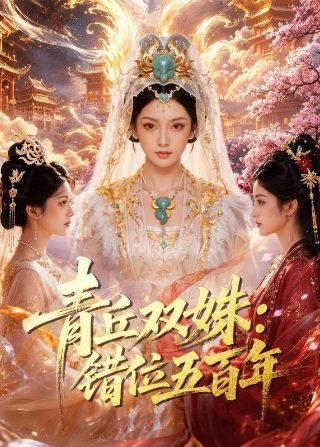 电视剧郎本无情大结局