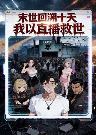 十品官吴山羊免费观看