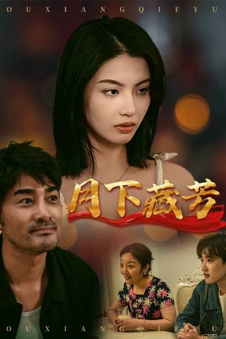 欢乐合唱团第五季电视剧免费观看高清