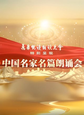 闯关东第十四集视频