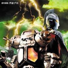 二月二十九是哪一年
