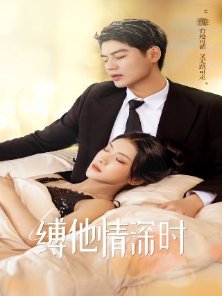 我的大叔 电视剧国语版全集在线观看高清