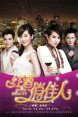 僵尸世界大战是什么游戏