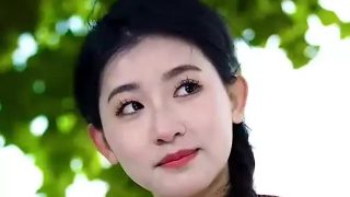康熙王朝优酷50集免费观看下载