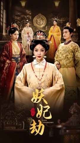 青春有你看不够ep14下一期