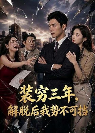 道门老九哪本书最好看