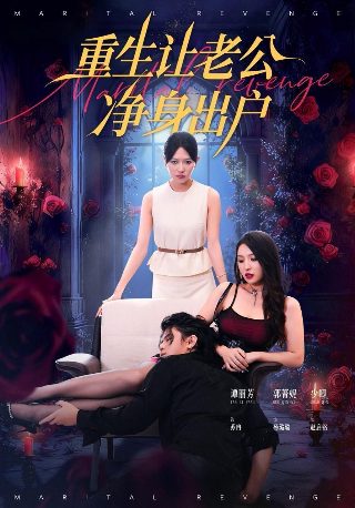 中国家庭 电视剧 在线观看全集