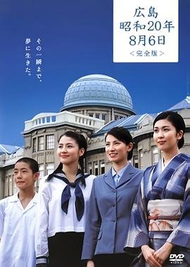 黑白恋曲免费观看全集土剧