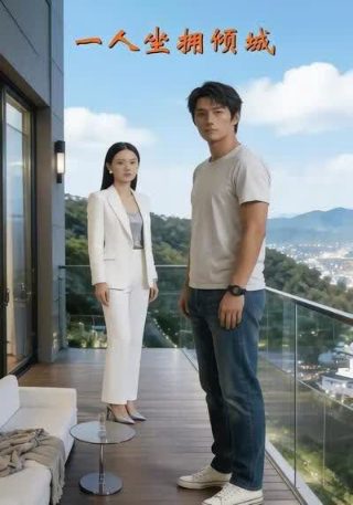 电视剧霍元甲83版全集第15集
